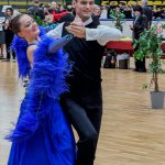 Hessen Tanzt 2025-35